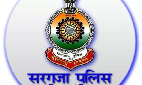 शराब पीकर गाड़ी चलाने पर 30 हजार का चालान शराब पीकर गाड़ी चलाने पर 30 हजार का चालान
