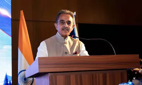 कीर्ति वर्धन सिंह किर्गिस्तान दौरे पर जाएंगे, SCO विदेश मंत्रियों की बैठक में होंगे शामिल कीर्ति वर्धन सिंह किर्गिस्तान दौरे पर जाएंगे, SCO विदेश मंत्रियों की बैठक में होंगे शामिल