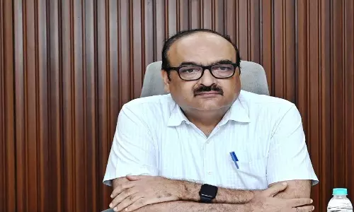 मुख्य सचिव विकासशील की अध्यक्षता में PPPAC की बैठक सम्पन्न मुख्य सचिव विकासशील की अध्यक्षता में PPPAC की बैठक सम्पन्न