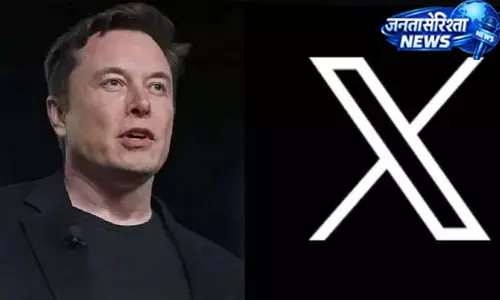 X Android अपडेट में नए फीचर्स की एंट्री, बढ़ेगा एक्सपीरियंस X Android अपडेट में नए फीचर्स की एंट्री, बढ़ेगा एक्सपीरियंस