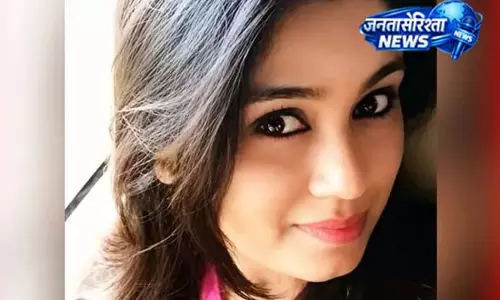 मुंबई की सड़कों पर भीख मांगने को मजबूर हुई एक्ट्रेस मुंबई की सड़कों पर भीख मांगने को मजबूर हुई एक्ट्रेस