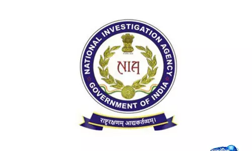 म्यांमार ट्रेनिंग मॉड्यूल केस: Court ने मैथ्यू वैनडाइक की स्वास्थ्य देखभाल के दिए निर्देश म्यांमार ट्रेनिंग मॉड्यूल केस: Court ने मैथ्यू वैनडाइक की स्वास्थ्य देखभाल के दिए निर्देश