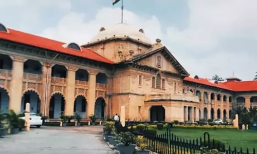 31 हजार से ज्यादा शिक्षकों के समायोजन पर फैसला जल्द, 31 हजार से ज्यादा शिक्षकों के समायोजन पर फैसला जल्द,