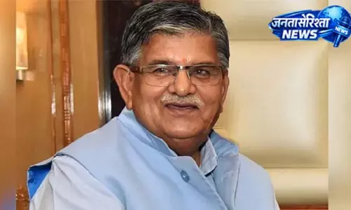 विदेश से वापस आएगा चंडीगढ़ का ऐतिहासिक फर्नीचर विदेश से वापस आएगा चंडीगढ़ का ऐतिहासिक फर्नीचर