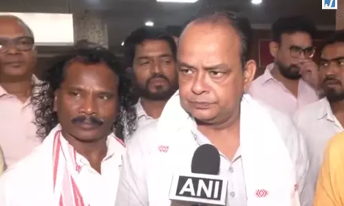 झारखंड में मलेरिया को लेकर स्वास्थ्य विभाग अलर्ट, मंत्री इरफान अंसारी बोले झारखंड में मलेरिया को लेकर स्वास्थ्य विभाग अलर्ट, मंत्री इरफान अंसारी बोले