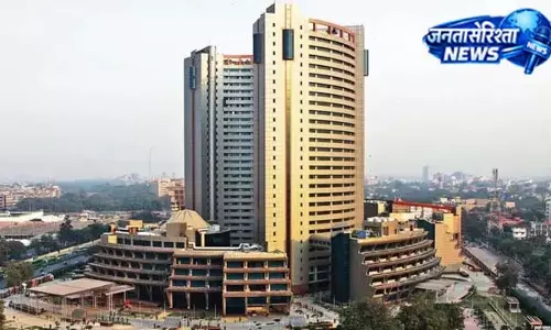 दिल्ली सरकार का बड़ा फैसला, जिलों-जोन के नाम एक समान दिल्ली सरकार का बड़ा फैसला, जिलों-जोन के नाम एक समान