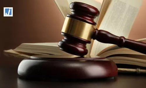 इंस्टाग्राम पर ‘Pretty’ और ‘Beautiful’ लिखना अपराध नहीं! HC ने रद्द की छात्र की FIR