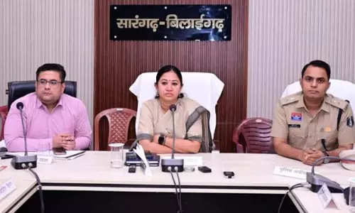 पीडीएस राशन दुकान संबंधी अनियमितता पर कार्यवाही करने के निर्देश पीडीएस राशन दुकान संबंधी अनियमितता पर कार्यवाही करने के निर्देश