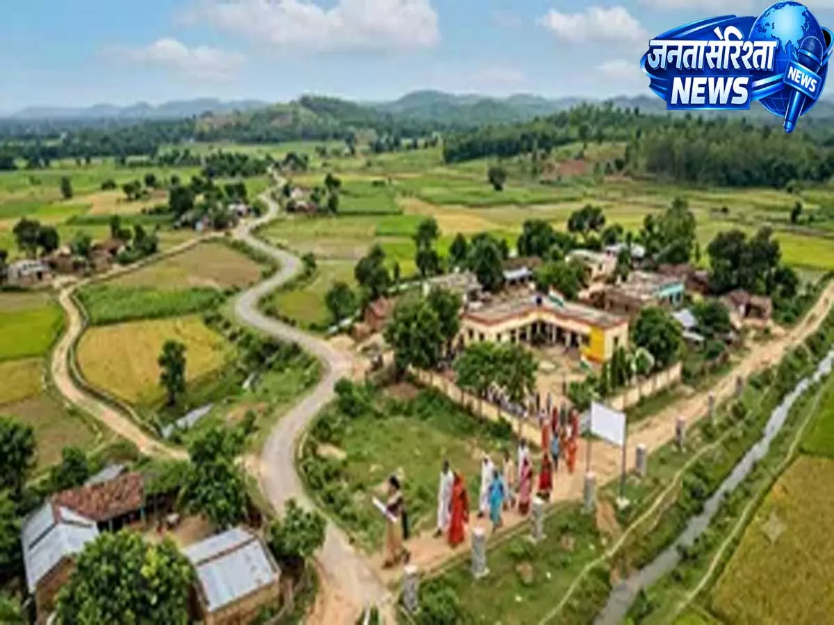 बिहार के मजदूरों के लिए बड़ी खुशखबरी, 33 नए सुविधा केंद्रों पर होगा आसान रजिस्ट्रेशन बिहार के मजदूरों के लिए बड़ी खुशखबरी, 33 नए सुविधा केंद्रों पर होगा आसान रजिस्ट्रेशन