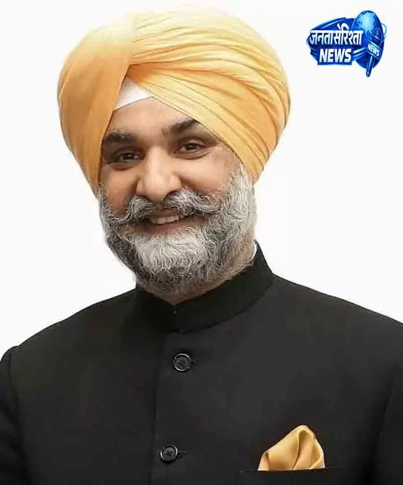 Delhi में जलभराव की समस्या में 80% गिरावट Delhi में जलभराव की समस्या में 80% गिरावट