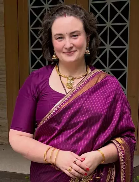 पवन कल्याण की वाइफ अन्ना कोनिडाला ने दिया लाइफ लेसन पवन कल्याण की वाइफ अन्ना कोनिडाला ने दिया लाइफ लेसन
