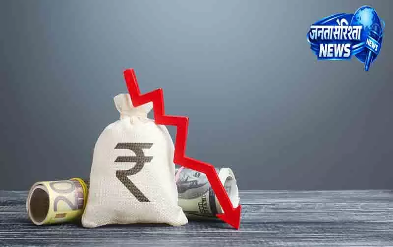 Punjab के विशेष पैकेज प्रस्ताव पर केंद्र ने किया इनकार