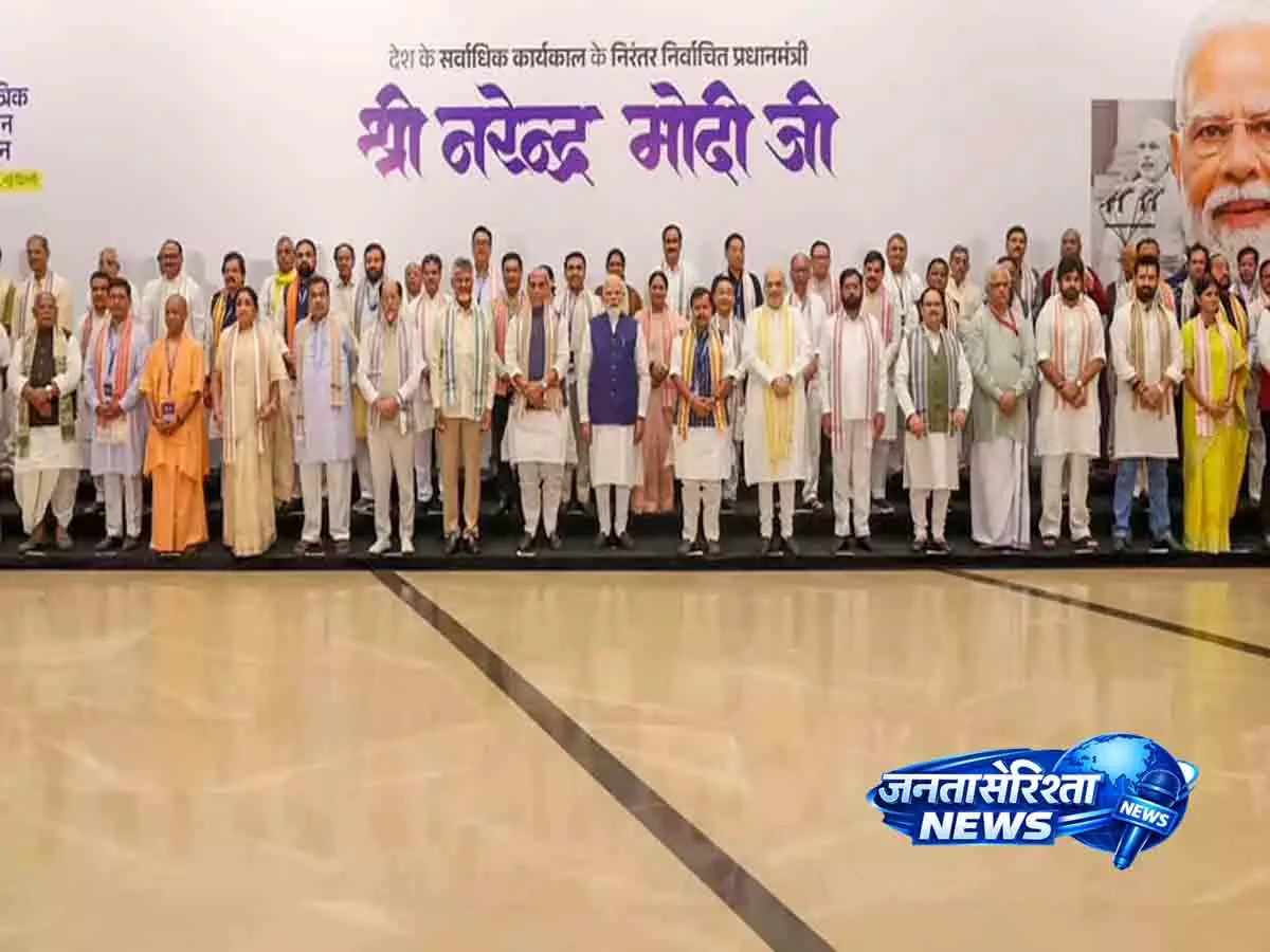 भारत-मोल्दोवा संबंध: राष्ट्रपति मुर्मू ने प्रवासी भारतीयों के योगदान को सराहा भारत-मोल्दोवा संबंध: राष्ट्रपति मुर्मू ने प्रवासी भारतीयों के योगदान को सराहा