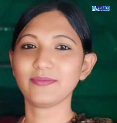 बिलासपुर में किन्नर की बेरहमी से हत्या बिलासपुर में किन्नर की बेरहमी से हत्या