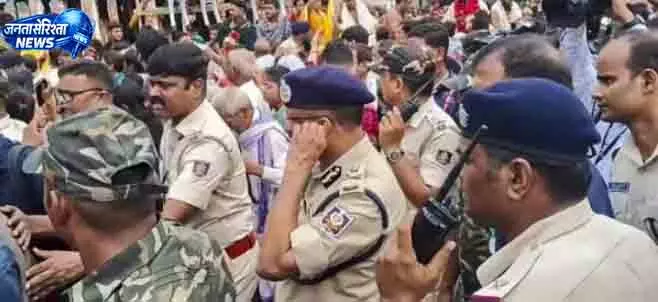 Bhubaneswar स्कूल प्रिंसिपलों की भर्ती शक्तियों पर सरकार का फैसला Bhubaneswar स्कूल प्रिंसिपलों की भर्ती शक्तियों पर सरकार का फैसला