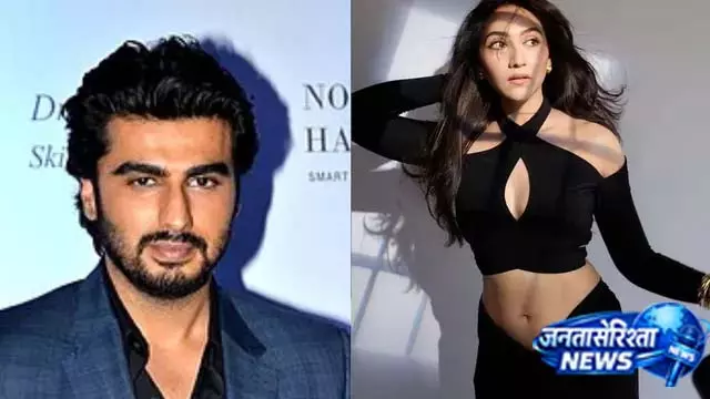 मेरी डेटिंग लाइफ नेशनल न्यूज... साहिबा का जवाब मेरी डेटिंग लाइफ नेशनल न्यूज... साहिबा का जवाब