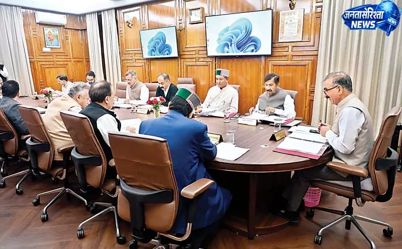 टीचर अवार्ड मनी, डाक्टरों का स्टाइपेंड बढ़ा टीचर अवार्ड मनी, डाक्टरों का स्टाइपेंड बढ़ा