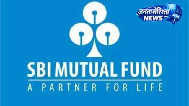 SBI Funds की लिस्टिंग के बाद भी हिस्सेदारी रखेगा SBI SBI Funds की लिस्टिंग के बाद भी हिस्सेदारी रखेगा SBI