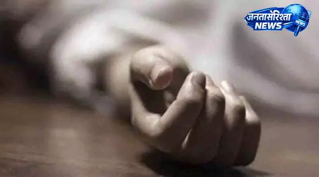 कांची के पास स्कूल हॉस्टल में छात्र ने आत्महत्या की कांची के पास स्कूल हॉस्टल में छात्र ने आत्महत्या की