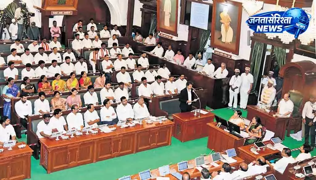 Tamil Nadu में 5 अगस्त को आएगा राज्य का बजट Tamil Nadu में 5 अगस्त को आएगा राज्य का बजट