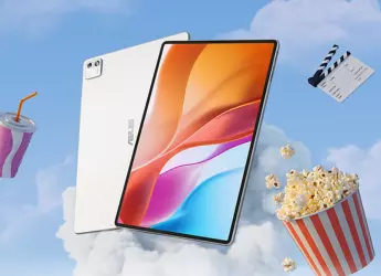 Xiaomi Pad 9 के लॉन्च की तैयारी, 9,720mAh हो सकती है बैटरी Xiaomi Pad 9 के लॉन्च की तैयारी, 9,720mAh हो सकती है बैटरी