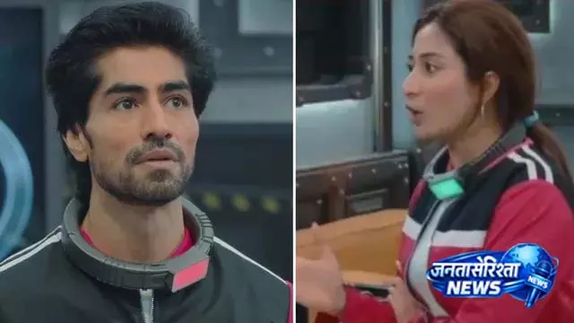 प्यूकी से मैनचाइल्ड तक पहुंचा मामला प्यूकी से मैनचाइल्ड तक पहुंचा मामला