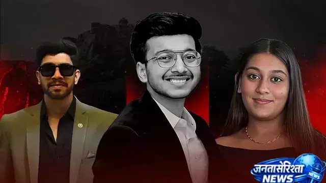 सिया-चेतन की खौफनाक प्लानिंग का पर्दाफाश सिया-चेतन की खौफनाक प्लानिंग का पर्दाफाश