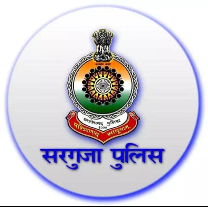 शराब पीकर गाड़ी चलाने पर 30 हजार का चालान शराब पीकर गाड़ी चलाने पर 30 हजार का चालान