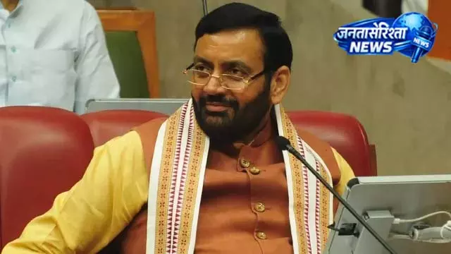 हरियाणा में उद्योगों को मिलेगी रफ्तार, राइट टू बिजनेस बिल का मसौदा तैयार हरियाणा में उद्योगों को मिलेगी रफ्तार, राइट टू बिजनेस बिल का मसौदा तैयार