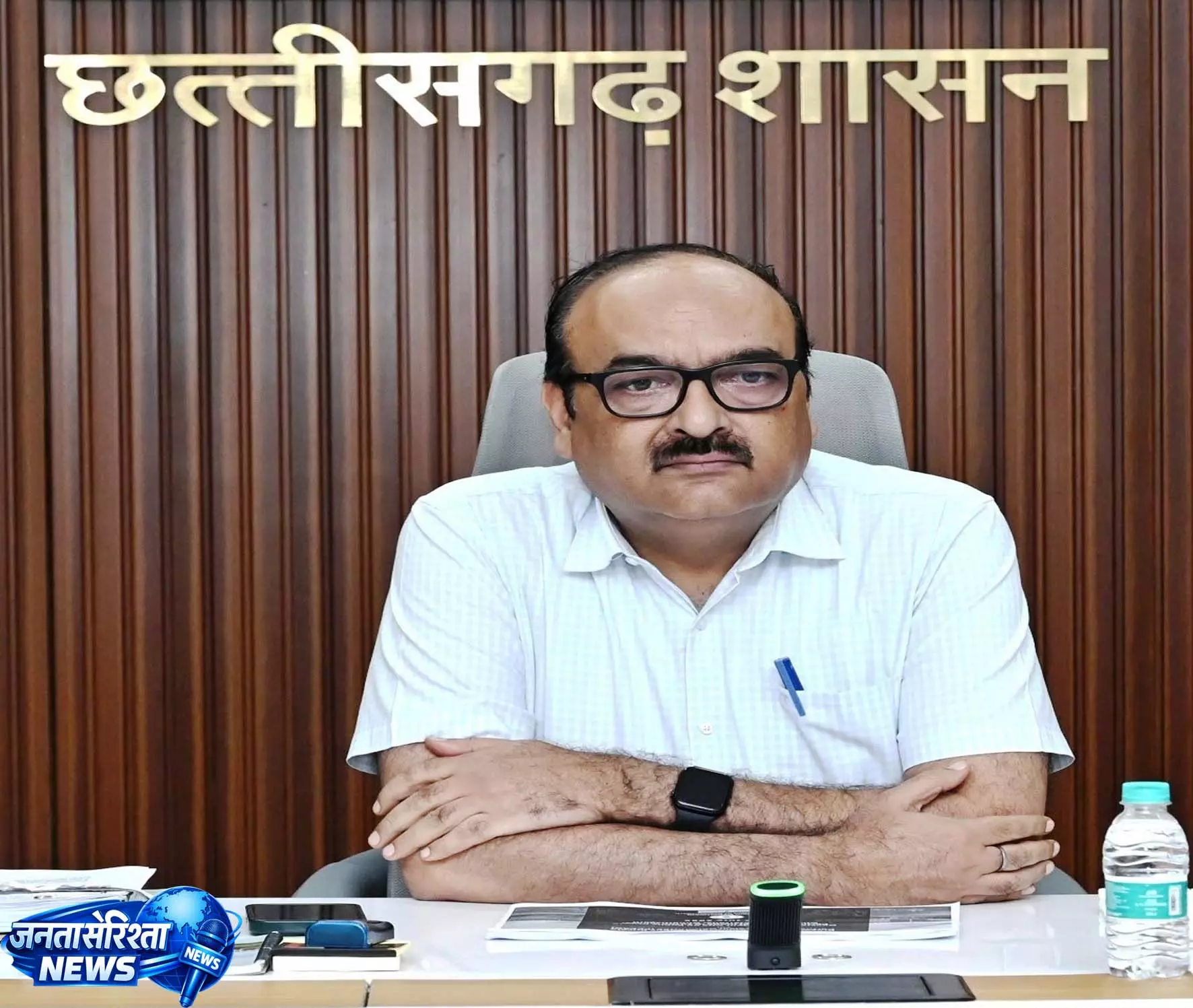 मुख्य सचिव विकासशील की अध्यक्षता में PPPAC की बैठक सम्पन्न मुख्य सचिव विकासशील की अध्यक्षता में PPPAC की बैठक सम्पन्न