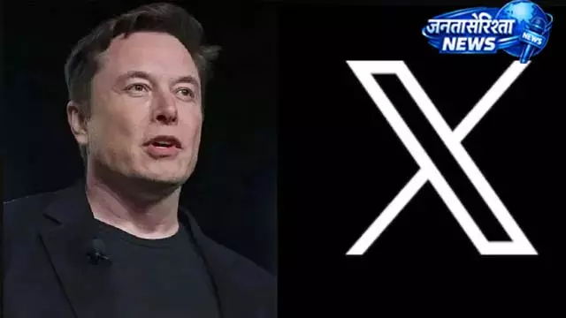 X Android अपडेट में नए फीचर्स की एंट्री, बढ़ेगा एक्सपीरियंस X Android अपडेट में नए फीचर्स की एंट्री, बढ़ेगा एक्सपीरियंस