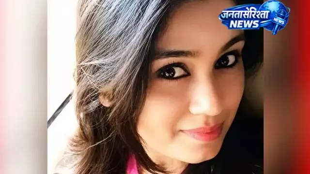 मुंबई की सड़कों पर भीख मांगने को मजबूर हुई एक्ट्रेस मुंबई की सड़कों पर भीख मांगने को मजबूर हुई एक्ट्रेस