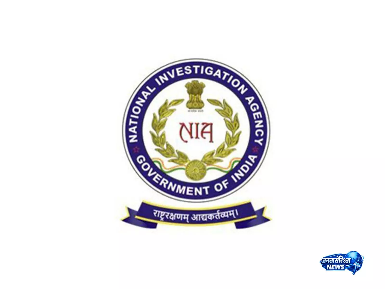 म्यांमार ट्रेनिंग मॉड्यूल केस: Court ने मैथ्यू वैनडाइक की स्वास्थ्य देखभाल के दिए निर्देश म्यांमार ट्रेनिंग मॉड्यूल केस: Court ने मैथ्यू वैनडाइक की स्वास्थ्य देखभाल के दिए निर्देश