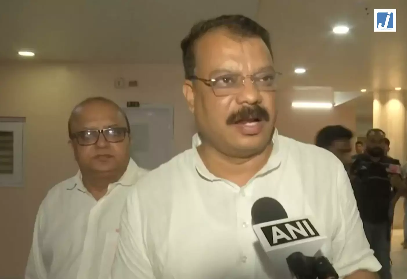 UCC बिल पर उमंग सिंघार का BJP पर हमला, बोले- UCC बिल पर उमंग सिंघार का BJP पर हमला, बोले-