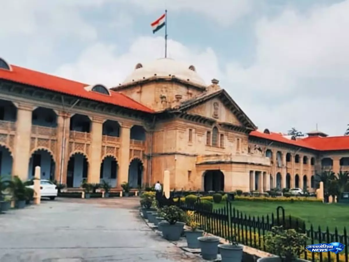 31 हजार से ज्यादा शिक्षकों के समायोजन पर फैसला जल्द, 31 हजार से ज्यादा शिक्षकों के समायोजन पर फैसला जल्द,