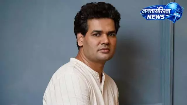 कॉकरेच जनता पार्टी ने प्रवक्ता पद से हटाया कॉकरेच जनता पार्टी ने प्रवक्ता पद से हटाया