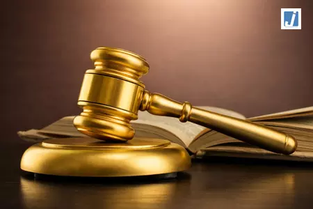 बिहार: पटना हाई कोर्ट ने सिवान जमीन मामले में राजद विधायक को अग्रिम जमानत दी