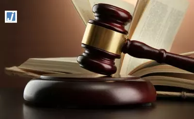 इंस्टाग्राम पर ‘Pretty’ और ‘Beautiful’ लिखना अपराध नहीं! HC ने रद्द की छात्र की FIR इंस्टाग्राम पर ‘Pretty’ और ‘Beautiful’ लिखना अपराध नहीं! HC ने रद्द की छात्र की FIR