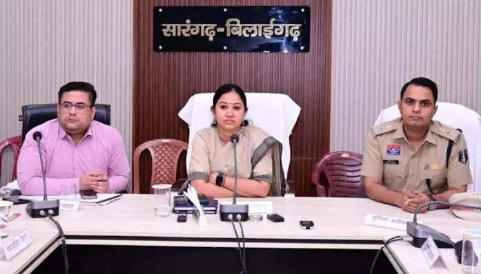 पीडीएस राशन दुकान संबंधी अनियमितता पर कार्यवाही करने के निर्देश पीडीएस राशन दुकान संबंधी अनियमितता पर कार्यवाही करने के निर्देश