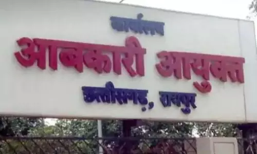 ज्वाइनिंग नहीं देने वाले 29 आरक्षकों की नियुक्ति रद्द