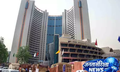 Delhi के 12 MCD क्षेत्रों के नाम बदले