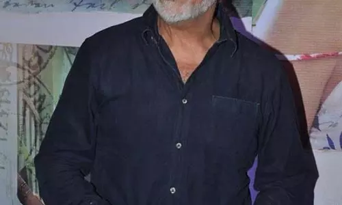 जंतर-मंतर पर प्रदर्शन : नसीरुद्दीन शाह ने प्रशासन को घेरा, प्रीति जिंटा ने की बातचीत की अपील जंतर-मंतर पर प्रदर्शन : नसीरुद्दीन शाह ने प्रशासन को घेरा, प्रीति जिंटा ने की बातचीत की अपील