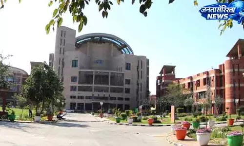 Rohtak में 81 साहित्यकारों का होगा सम्मान Rohtak में 81 साहित्यकारों का होगा सम्मान