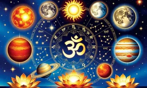 23 जुलाई का पंचांग: मां दुर्गा, भगवान शिव की पूजा करना फलदाई, दोपहर 12:06 से 12:59 बजे तक अभिजित मुहूर्त