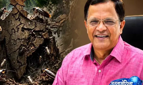 Goa में बीजेपी नेता के विवादित पोस्ट पर बवाल, कांग्रेस ने कार्रवाई और माफी की मांग Goa में बीजेपी नेता के विवादित पोस्ट पर बवाल, कांग्रेस ने कार्रवाई और माफी की मांग
