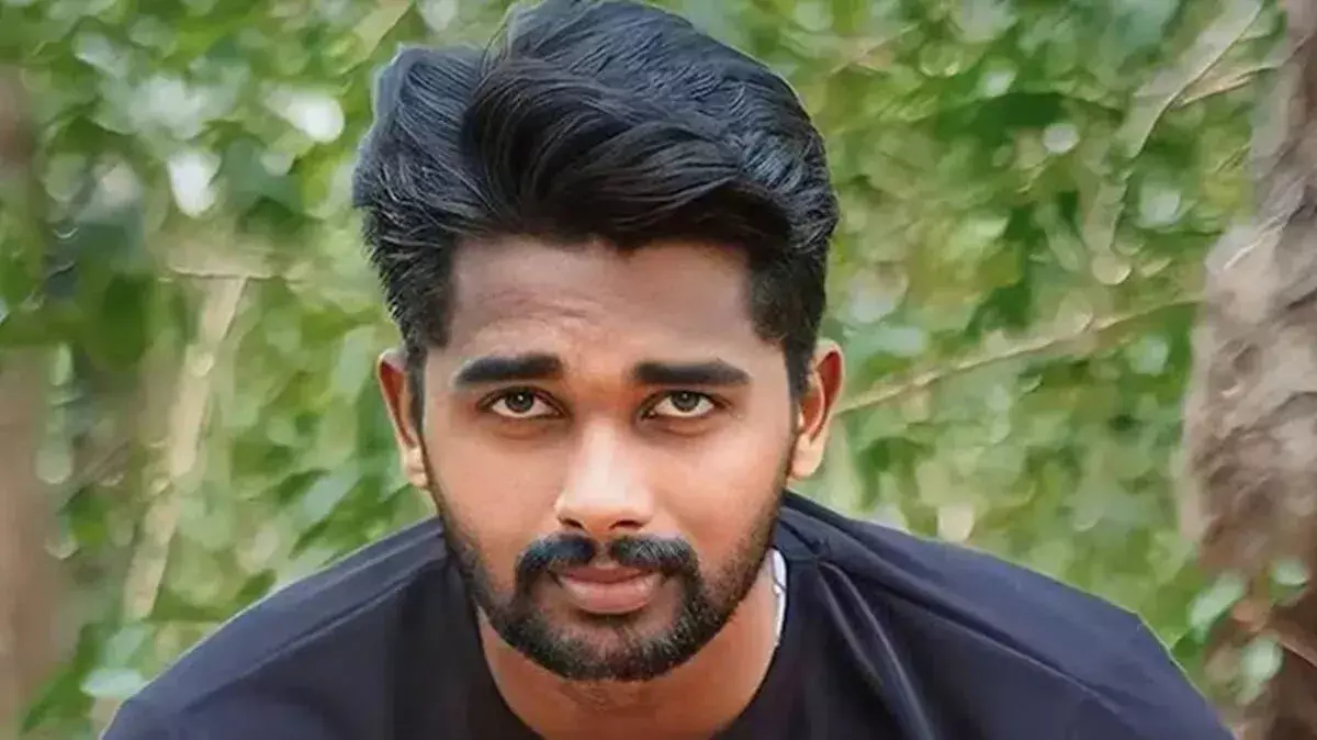 शादी की तैयारी चल रही थी; रूसी हमले में मलयाली नाविक की मौत से परिवार सदमे में शादी की तैयारी चल रही थी; रूसी हमले में मलयाली नाविक की मौत से परिवार सदमे में