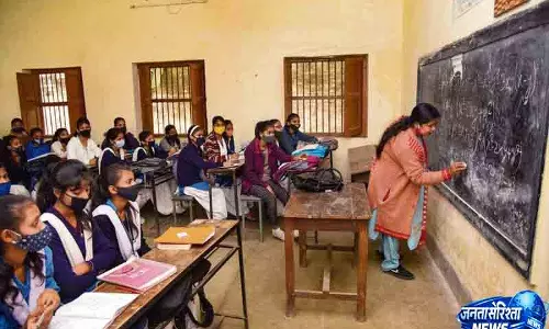 कपूरथला-होशियारपुर के स्कूलों पर सवाल
