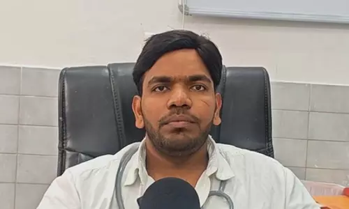 मऊ में गोतस्कर और पुलिस के बीच मुठभेड़, इनामी बदमाश के पैर में लगी गोली, जिला अस्पताल में भर्ती मऊ में गोतस्कर और पुलिस के बीच मुठभेड़, इनामी बदमाश के पैर में लगी गोली, जिला अस्पताल में भर्ती