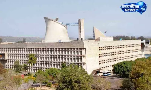 Punjab विधानसभा का मॉनसून सत्र 3 अगस्त से