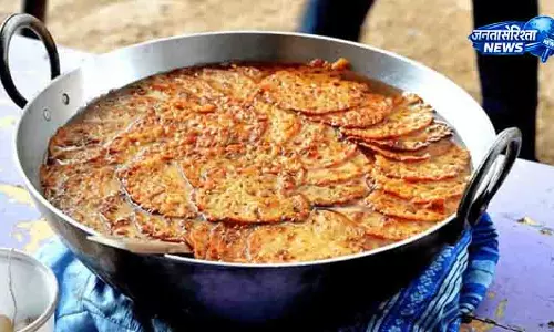 Amritsar में सावन का भक्तिमय रंग Amritsar में सावन का भक्तिमय रंग